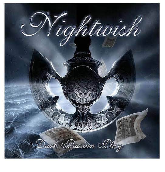 hige_0109w's tweet photo. #NowPlaying
#イントロが好きな曲

Nightwish
The Poet and the Pendulum
https://t.co/96dZXdYsa4

アルバムの一曲目から大作！
スケール感が良いですね☺️

本���もお疲れ様でした。 https://t.co/QOj0y0YOPP