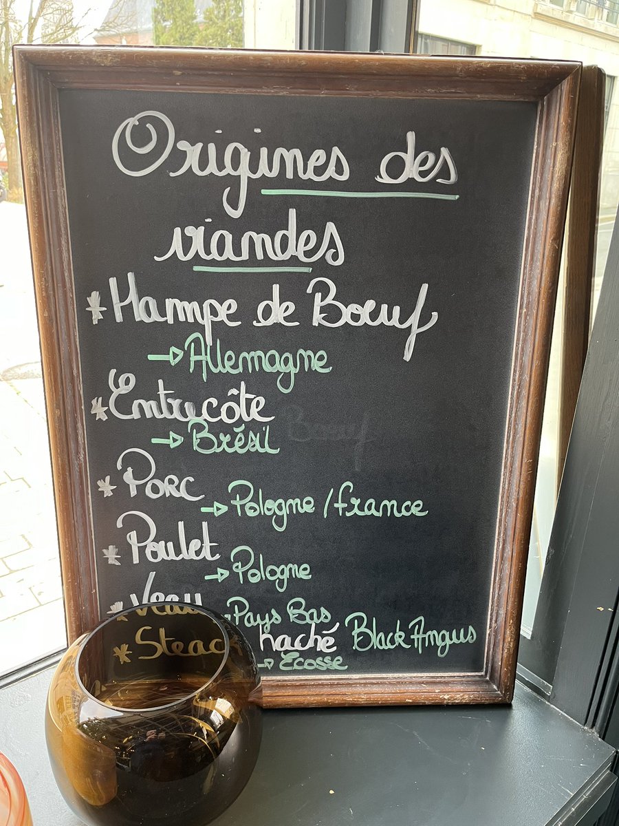 alain rabary tweet media