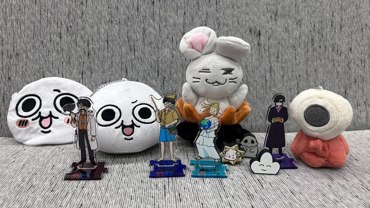 イベント】非公式ズ(非公式)【公式】 (@UnofficialsInfo) / Posts / X