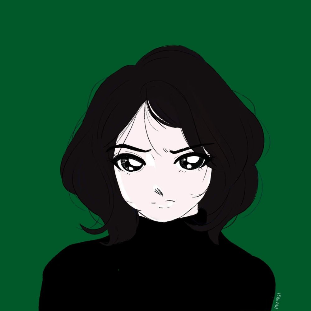 My Day : Minimalism No.064 

"Experience has taught me this, that we undo ourselves by impatience."

                                                           - Michel de Montaigne

$ETH 0.035 (1/1) 
#NFTs #NFTCommmunity 
 🔽🔗