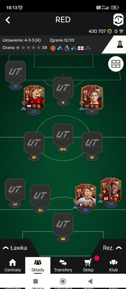 fredszef's tweet photo. @ZwebackHD https://t.co/uDNGXI7MLv