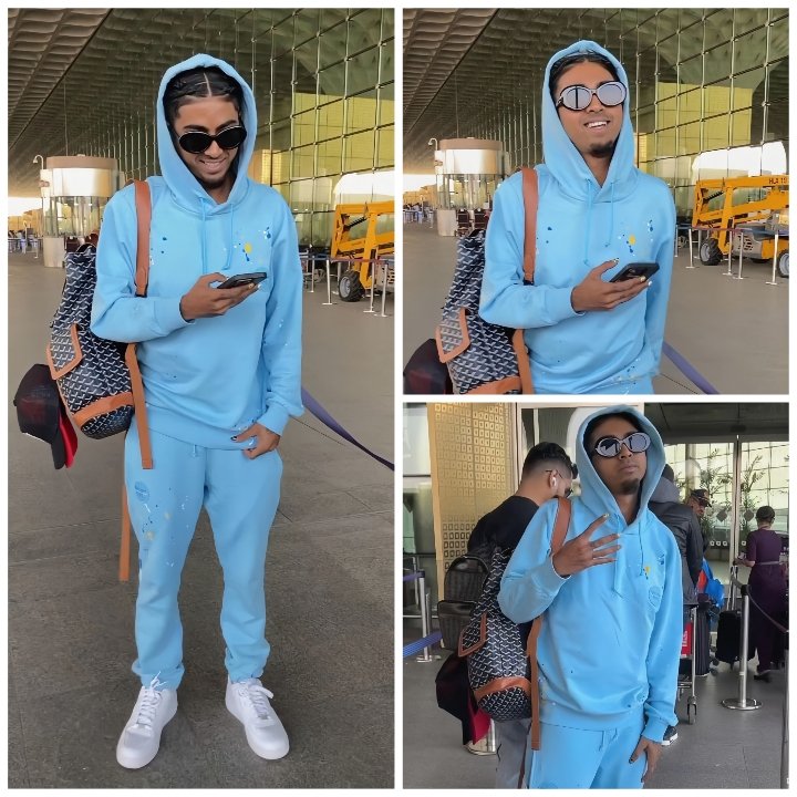 Kya Lagta Album Jald Aane Vali hai 3-4 Months Main😂🥲
#MCStan