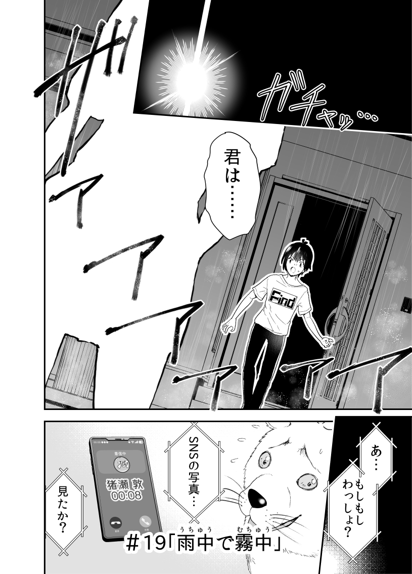 (5/5) 