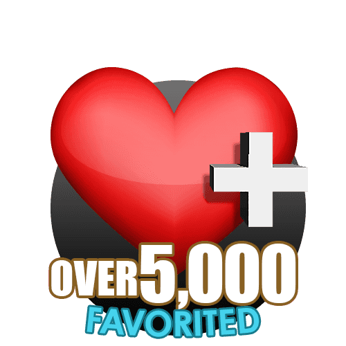 Flirting has its privileges! I just earned my 94th #Flirt4Free badge! f4f.link/c/Ir6z