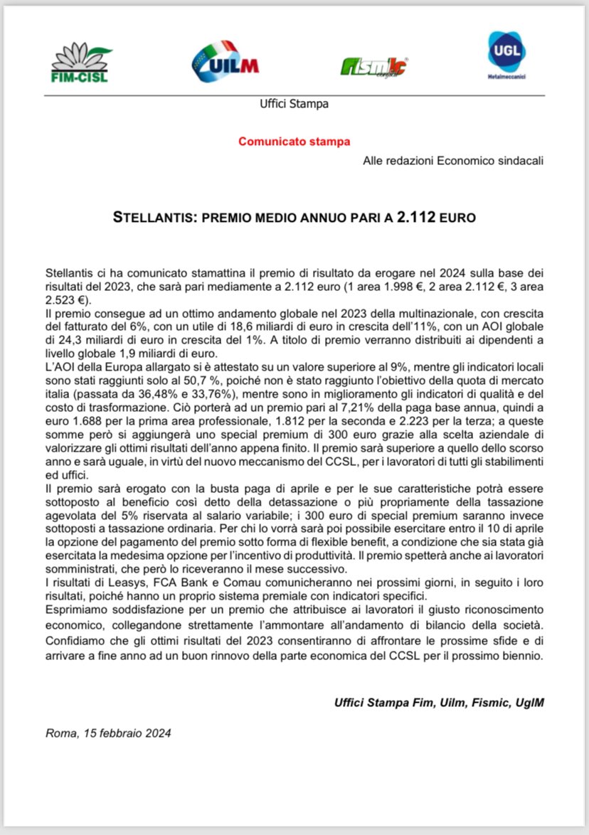 GianlucaFicco1 tweet picture