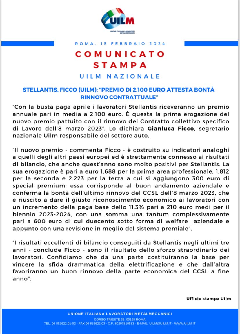 GianlucaFicco1 tweet picture