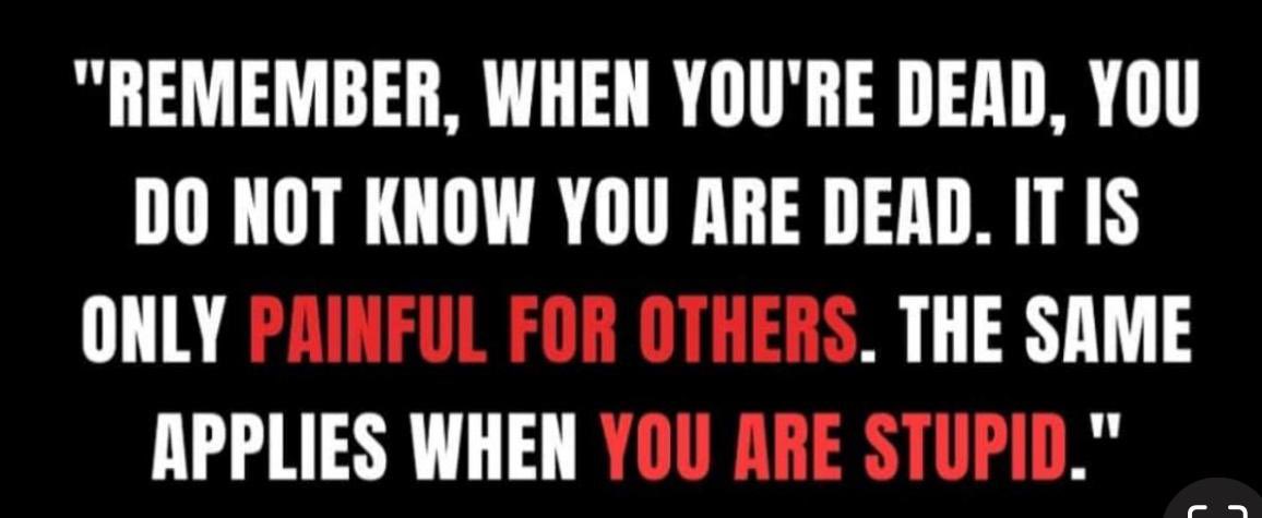 SUllandupitiya's tweet photo. #FoodForThought https://t.co/a4kpdLTvpD
