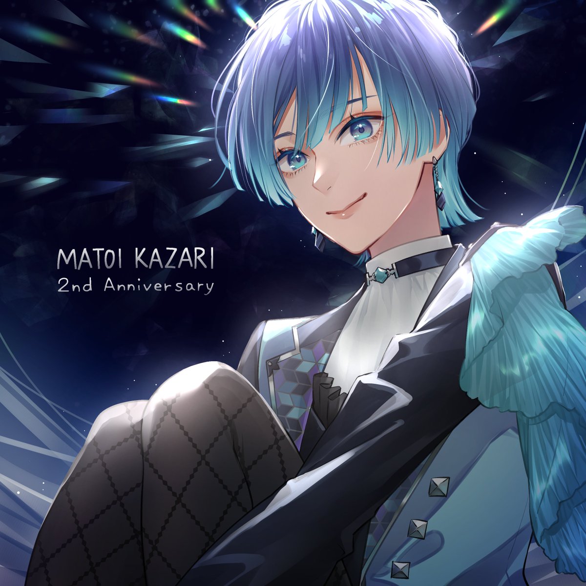 たまこさま専用ページ♡ Post by べっこ on X: 🥰🫶