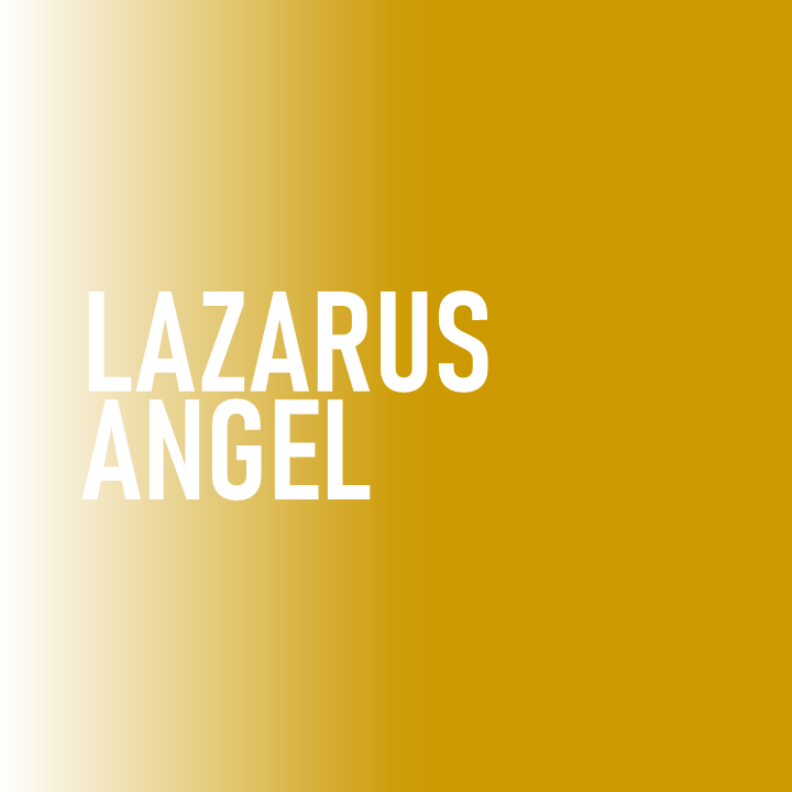 Lazarus Theatre Company tweet media