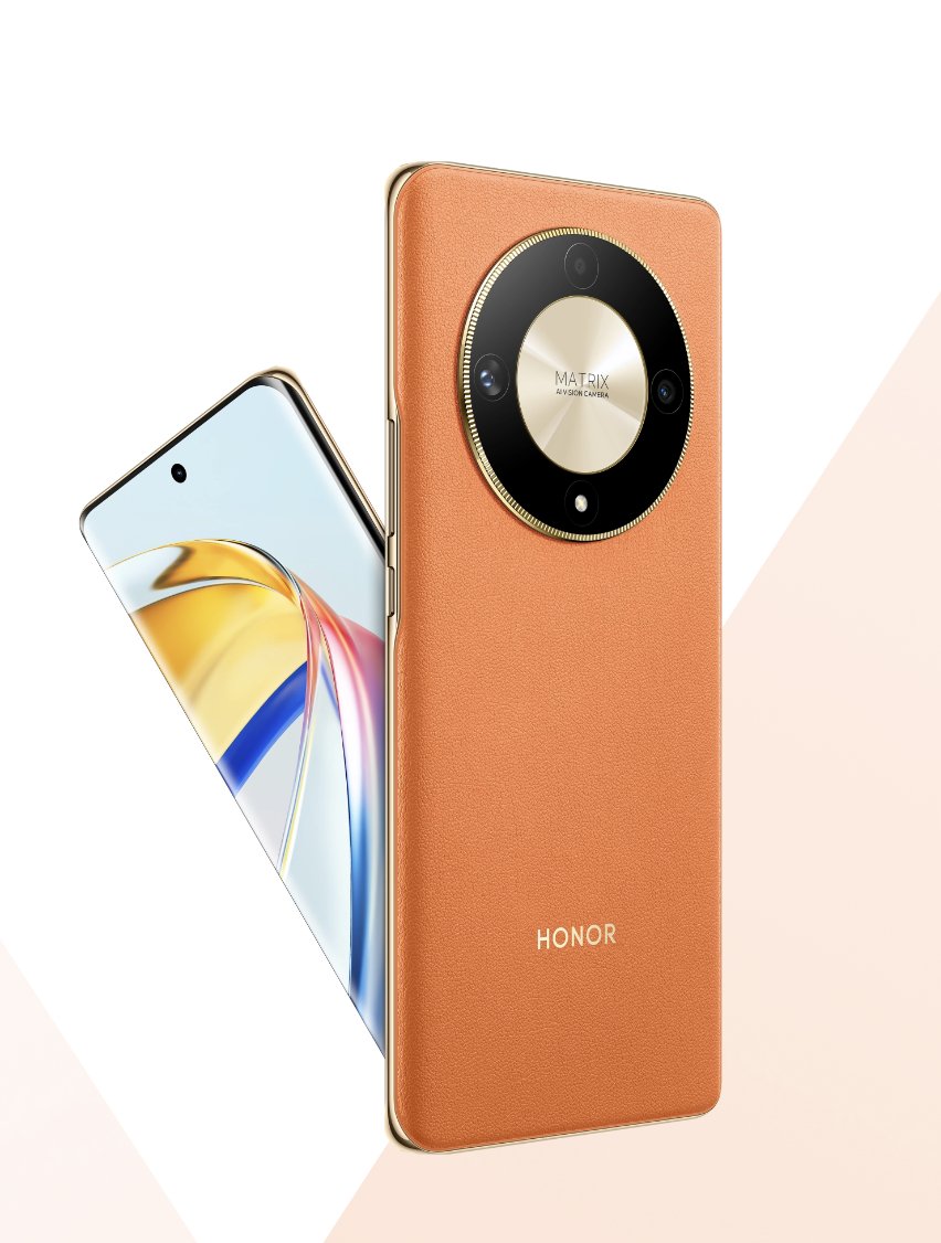 Q7. What is the tagline of the #HONORX9b?
A. Unlock Your eXtra Power
B. Reveal the eXtra speed
C. The Xtreme Camera
D. Take it to the eXtreme
#HONORX9bgiveaway #WinHONORX9b #HONORX9bxstufflistingsarmy