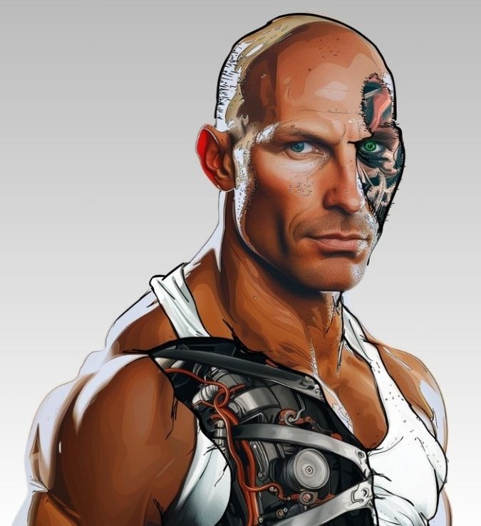 Crypster Gav tweet media