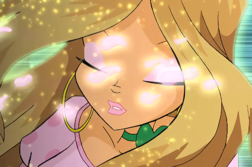 dreamyyarchive's tweet photo. https://t.co/C0ZLtah5Qo