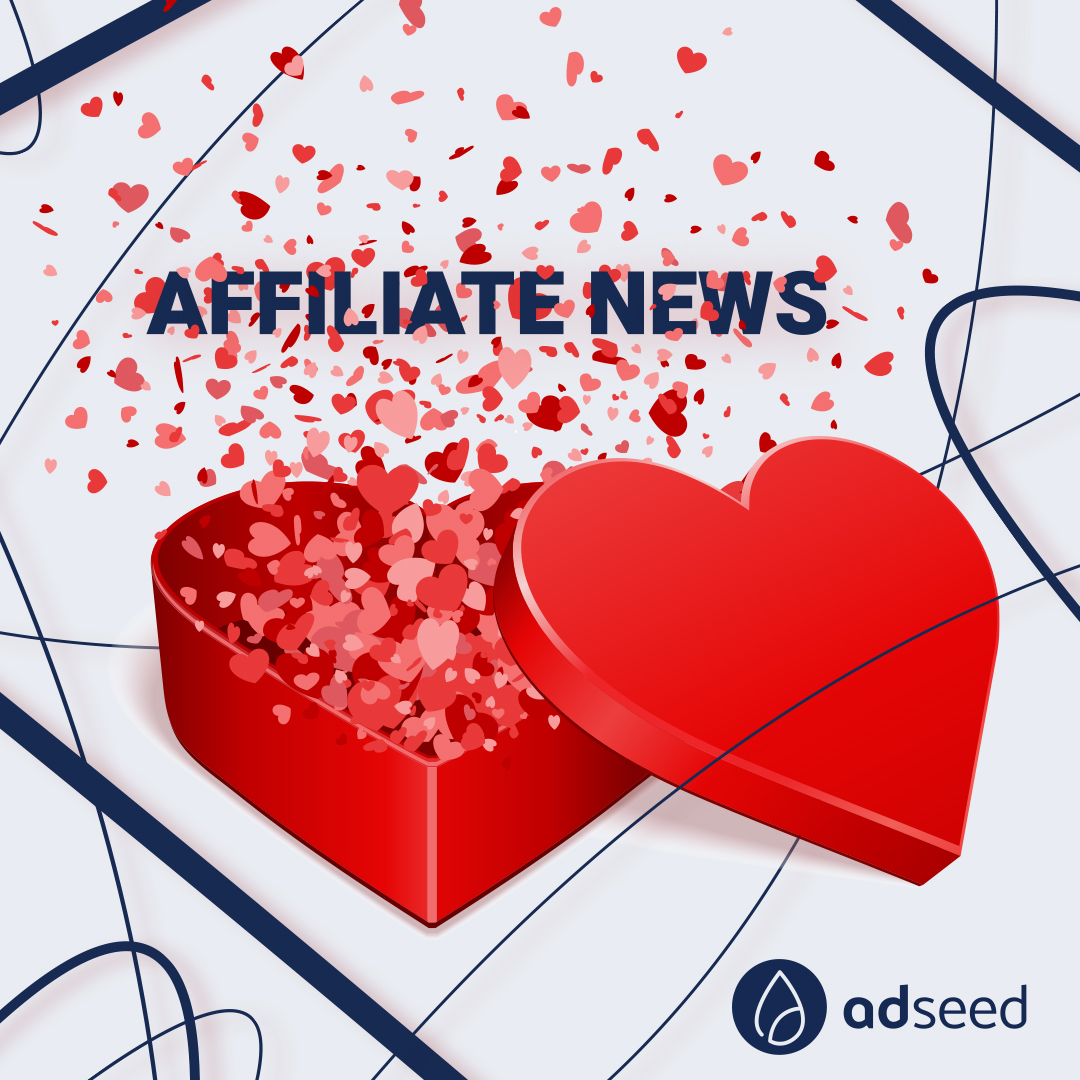adseed ♥ Performance Marketing tweet media