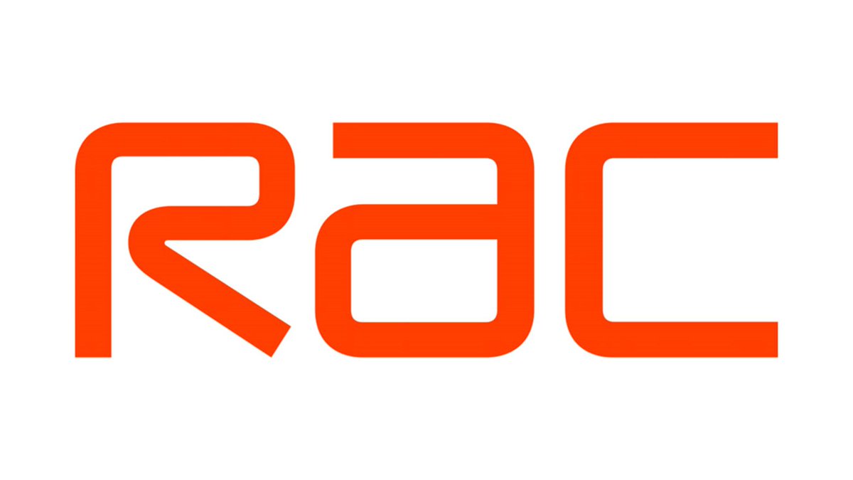 Mobile Mechanic required @TheRAC_UK in #Nottingham 📍

apply/info: ow.ly/x7WJ50QBEeJ

#NottinghamJobs #AutomotiveJobs