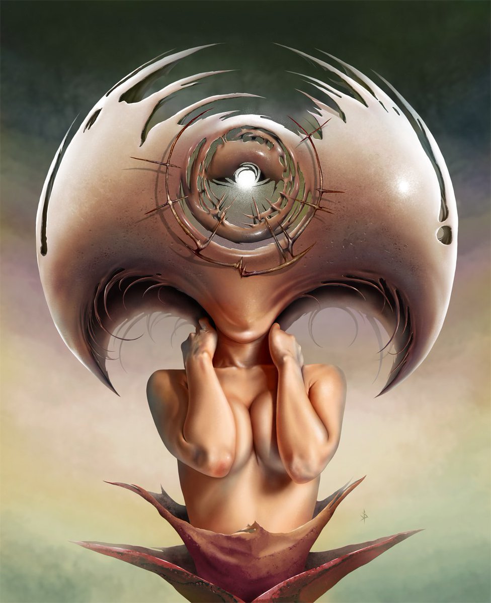 AlexGrechka tweet media