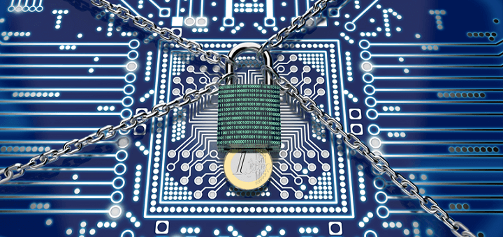 ICTmagazine_NL's tweet image. Met de samensmelting van traditionele IT-markten en #cybersecurity, de toenemende dreiging van #cyberaanvallen en strengere regelgeving, is het landschap rijk aan zowel uitdagingen als kansen. Jasper van ’t Wout, Chief Strategy Officer bij #Avit, 
tinyurl.com/ym29cja3