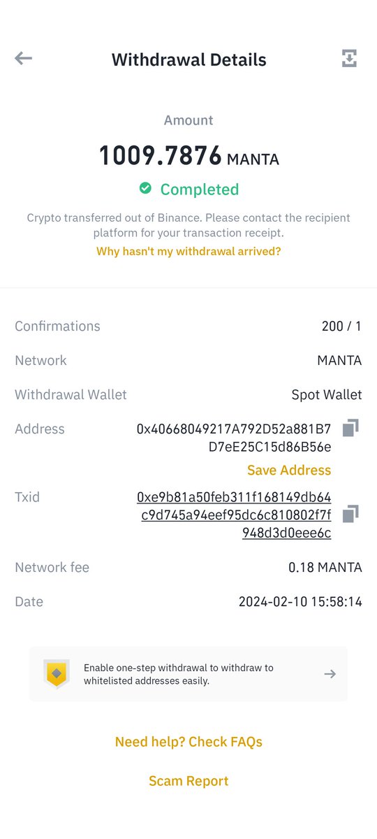 Believer ✨🐎🧘💫 tweet media