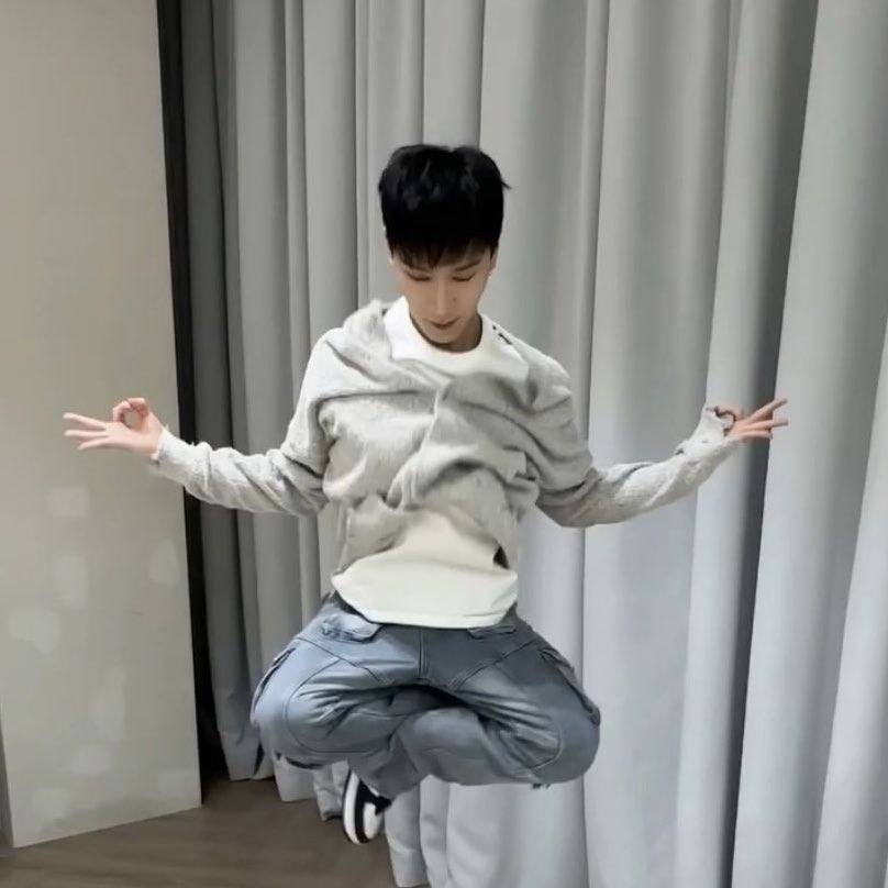 สำนักเดียวกันป่ะ