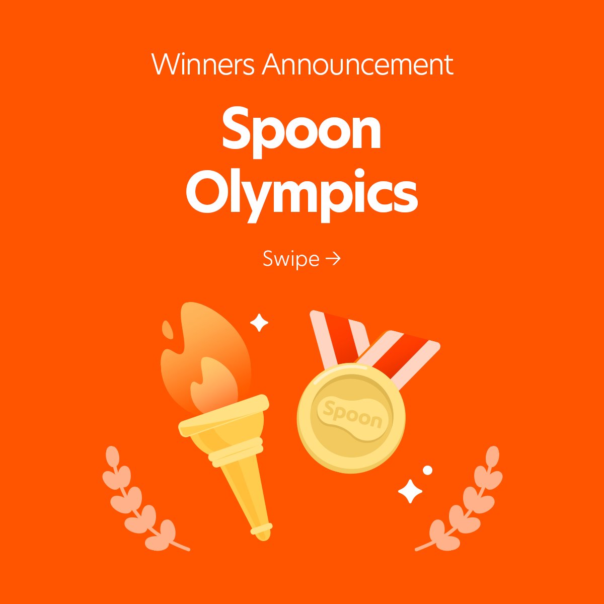 Spoon US tweet media