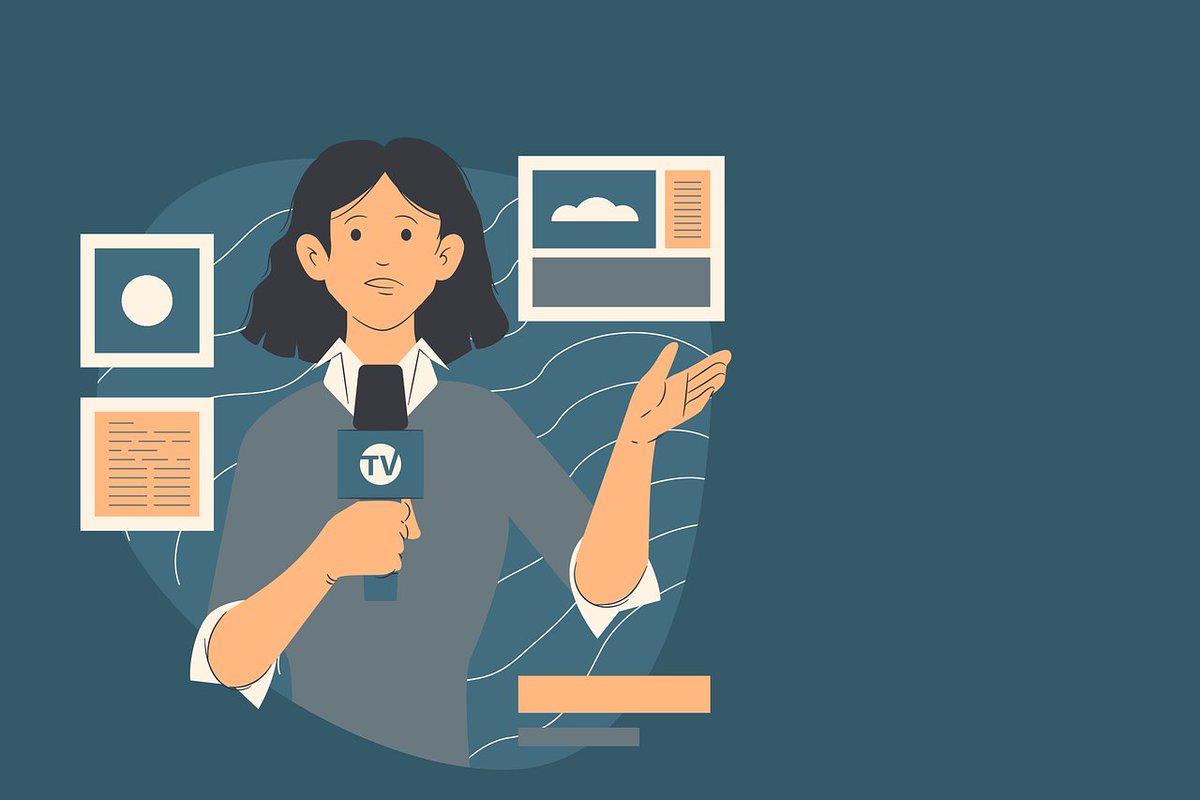 histgeo_edu_num's tweet image. [Scénario pédagogique #édubase]

🎙️De l’Agence Havas à l’AFP : un travail sur les #CompétencesOrales proposé par @HG_acVersailles en #1re #HGGSP

👉edubase.eduscol.education.fr/fiche/18056