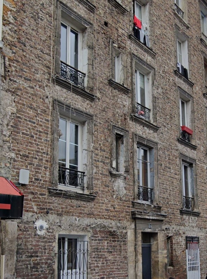 LEgrandpari tweet media