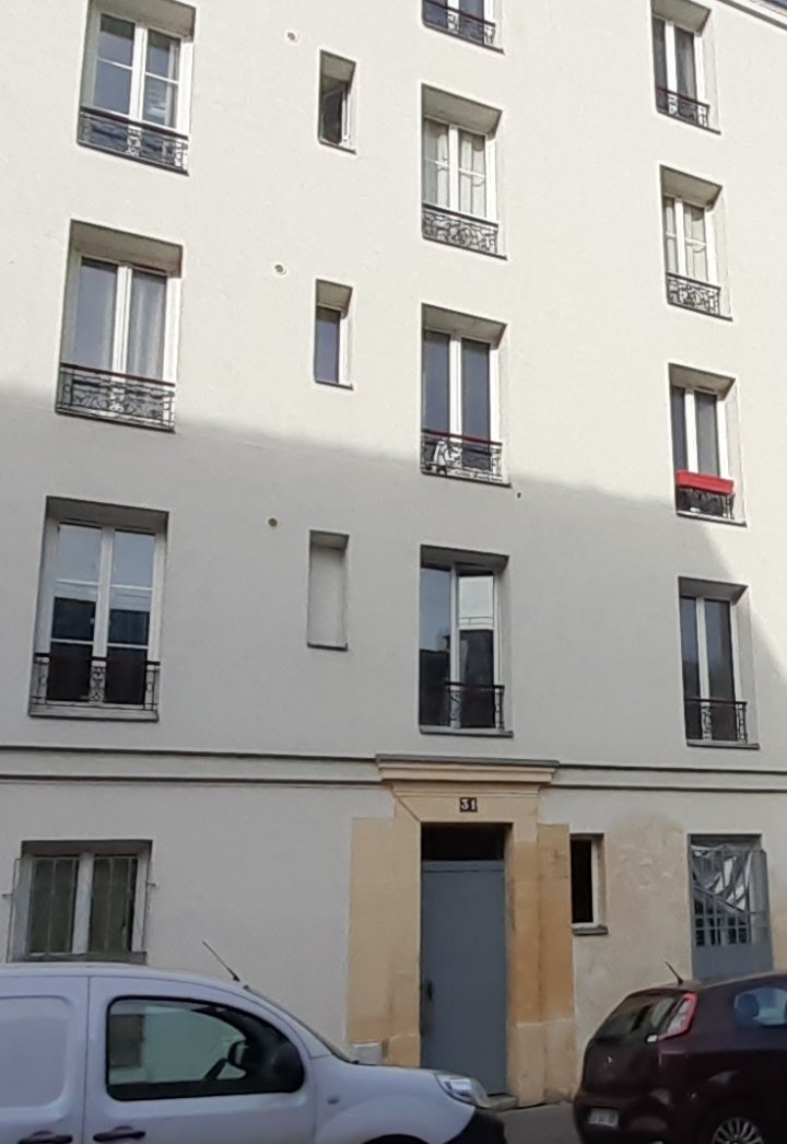 LEgrandpari tweet media