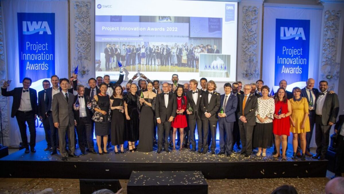 Réseau F_Innov tweet media