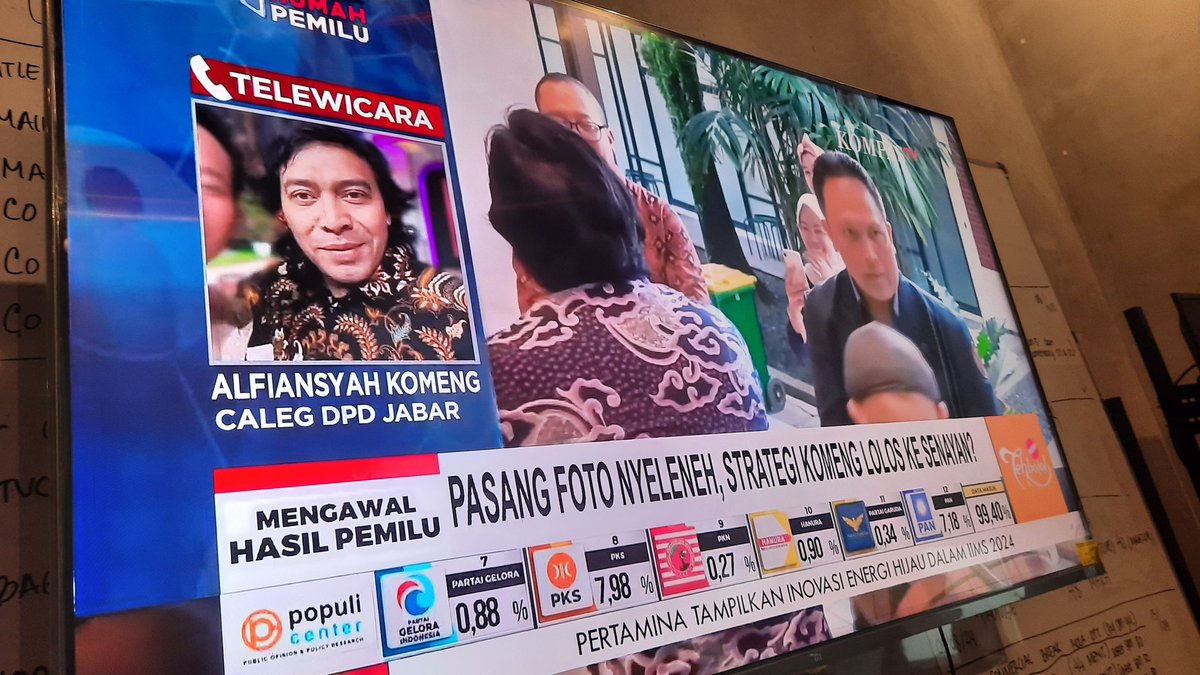 Ardy Nurhadi Shufi tweet media