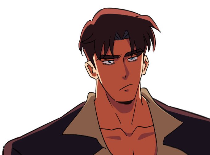 20min bruce wayne #rkgk 