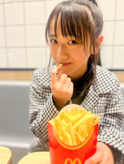 Twitterのコスプレ画像34