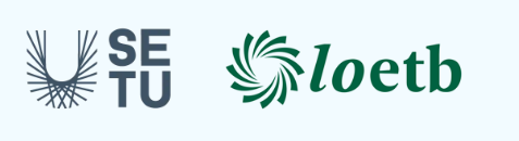 NTOIreland's tweet photo. 💥 Partnership Spotlight

@SETUIreland has partnered up with @laoisoffalyetb to offer a range of #TertiaryDegrees for 2024.

Head to the National Tertiary Office website where you will find all of the course details, and to #ApplyNow.

https://t.co/dV1QXH31PR https://t.co/4Ymq7Xet6i
