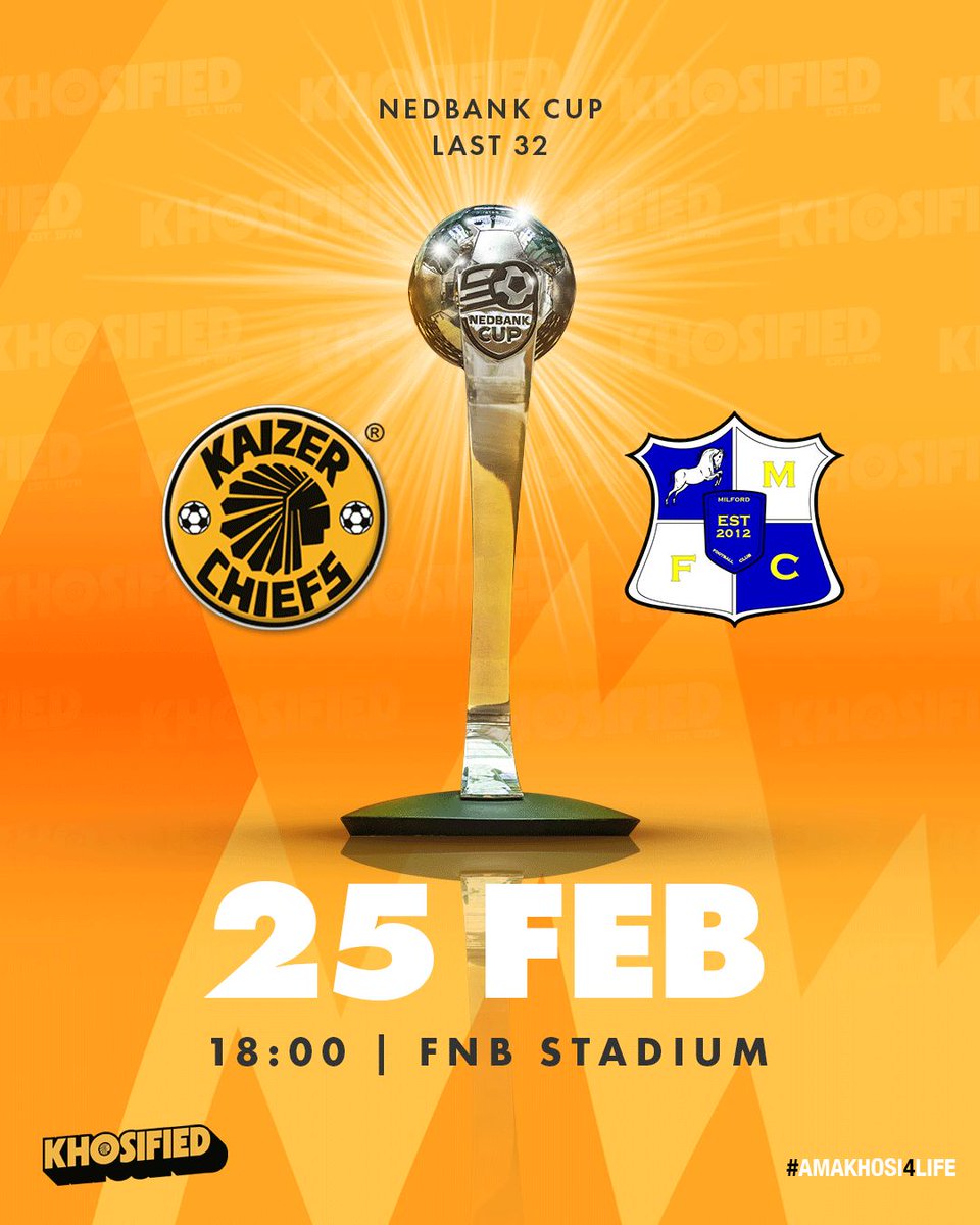 Fixtures Absa Premiership Score Update Today Psl Score Update