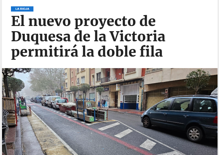 Logroño Habitable tweet media