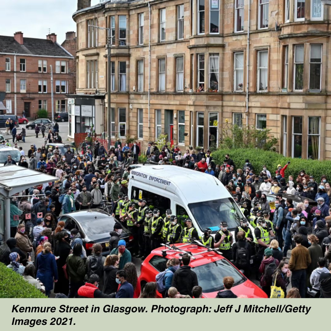 GirlGangMcr tweet media