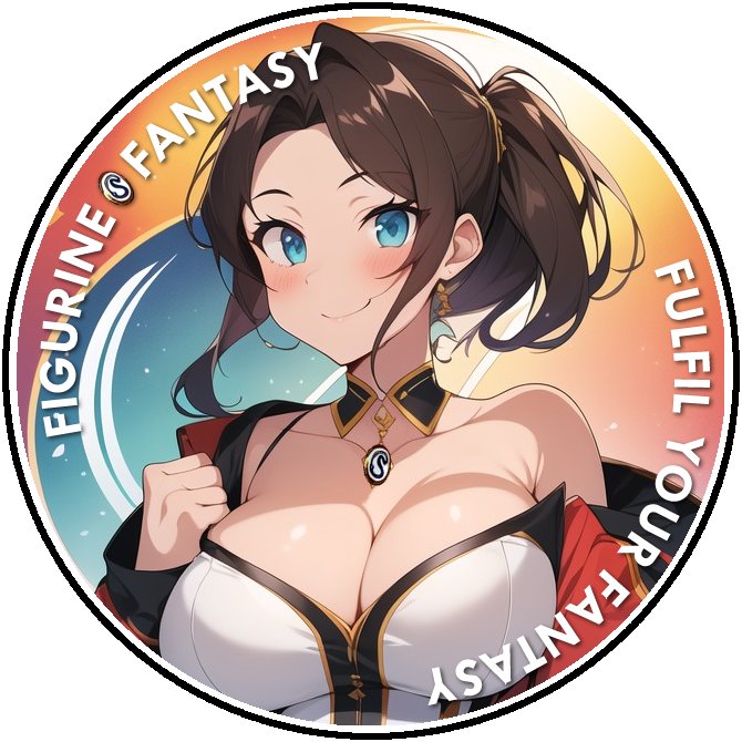 FigurineFantasy's tweet photo. For those don't know me yet, I'm Jada. The mastermind behind #FigurineFantasy! I absolutely love #Anime too so would love to get to know what everyone here is into! My faves so far are:

One Piece
Death Note
Made in Abyss
Bleach
Violet Evergarden
SAO (S1)

Also subs rule! 💜 https://t.co/1XphsMrOKf