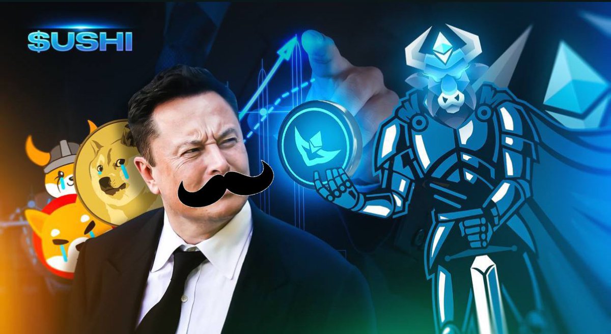 📢 Dear USHI Community 🐂

We are announcing an increase in the minimum USHI token amount required for access to the exclusive USHI GEM HUNTERS CLUB  and for unlimited access to the paid uAnalytics functionality . Previously, this amount was set at 30 million USHI  tokens.

🔔 As