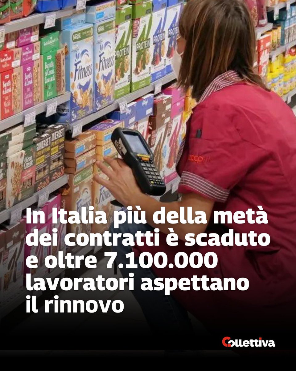 Collettiva tweet media