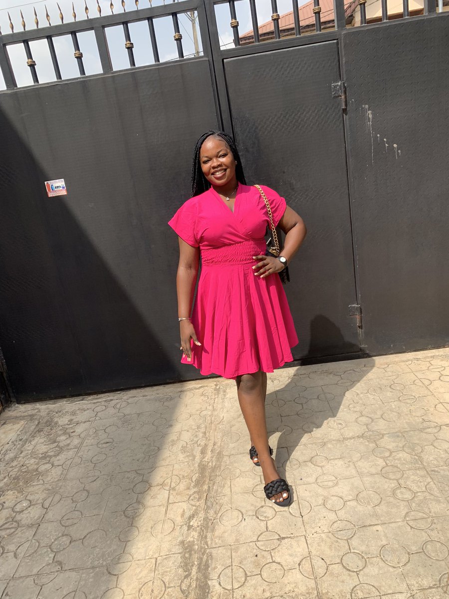 This seems fun, sorry I’m late.
Name: Praise
Religion: Christianity 
Occupation: Nursing
Location: Under the shadow of the almighty in Lagos
Genotype: AA
Blood Group: O+
