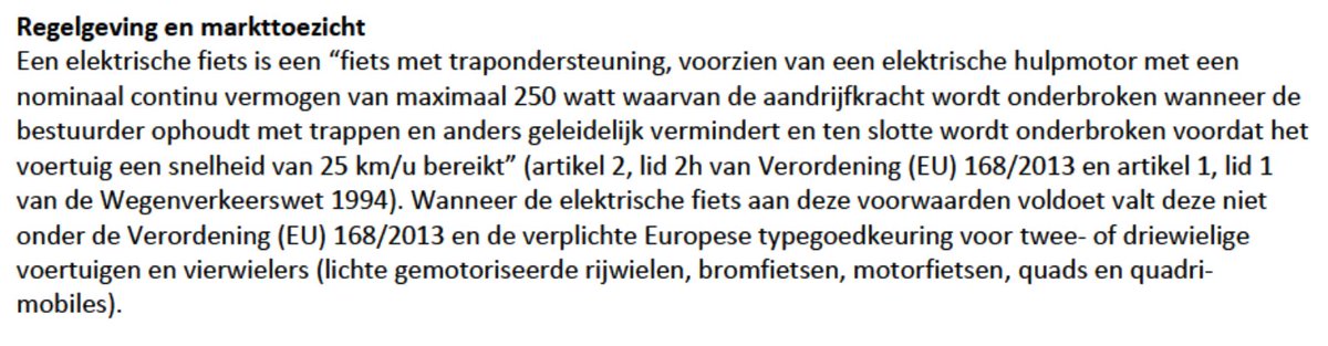 Geefhetfietspadterug tweet media