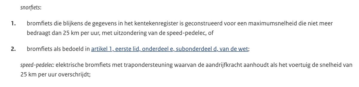 Geefhetfietspadterug tweet media
