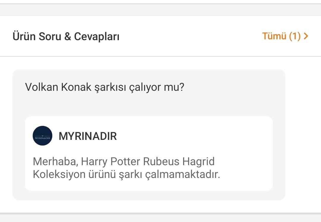 dünyanın en saçma olayı jshshsjdj mösyö taha insanlar perişan volkan konaklı figürün linkini ver acil