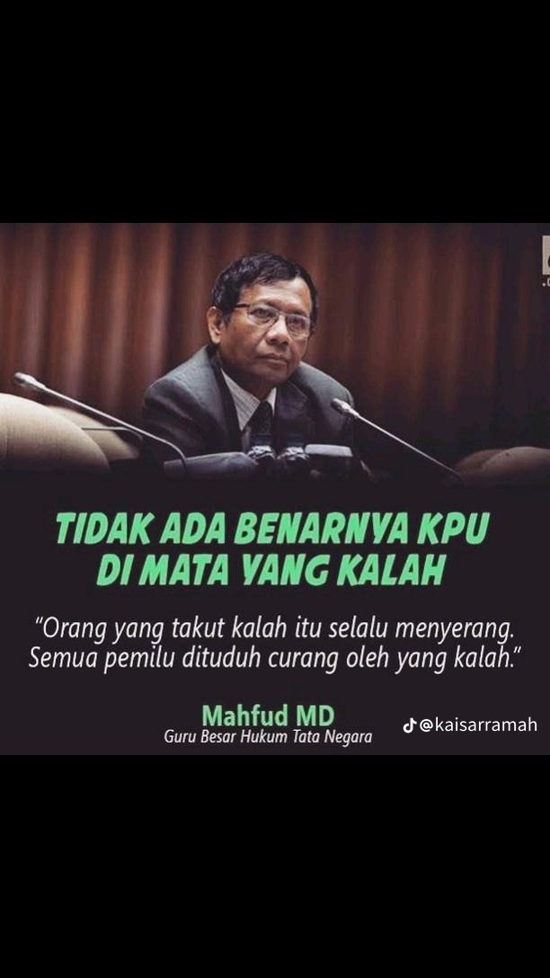 Nemu di app sebelah ☺