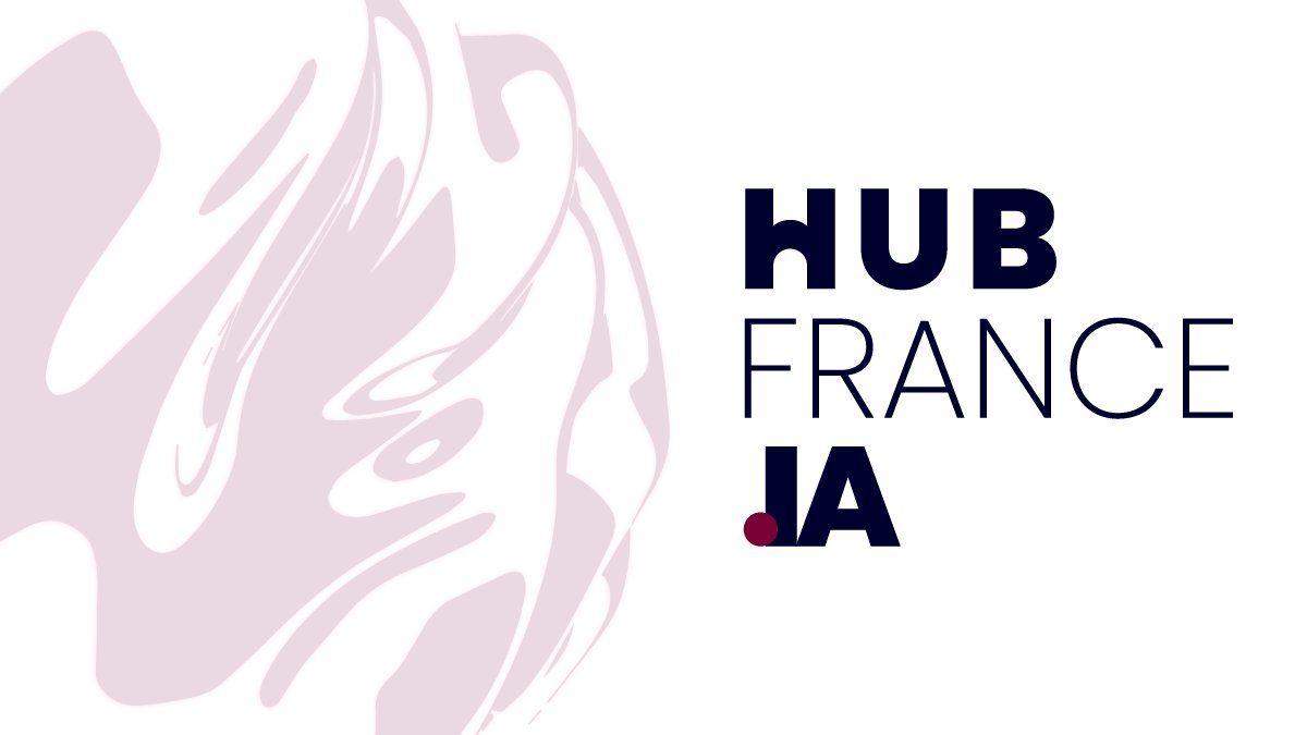 2CRSi s'engage auprès de <a href="/HubFranceIA/">Hub France IA</a> ! 🤖 

Nous sommes fiers de faire partie de ce réseau constitué de grands acteurs et de jeunes start-up prometteuses auprès desquels nous ferons avancer l'IA européenne.

#IA #hubfranceia #aiinnovation