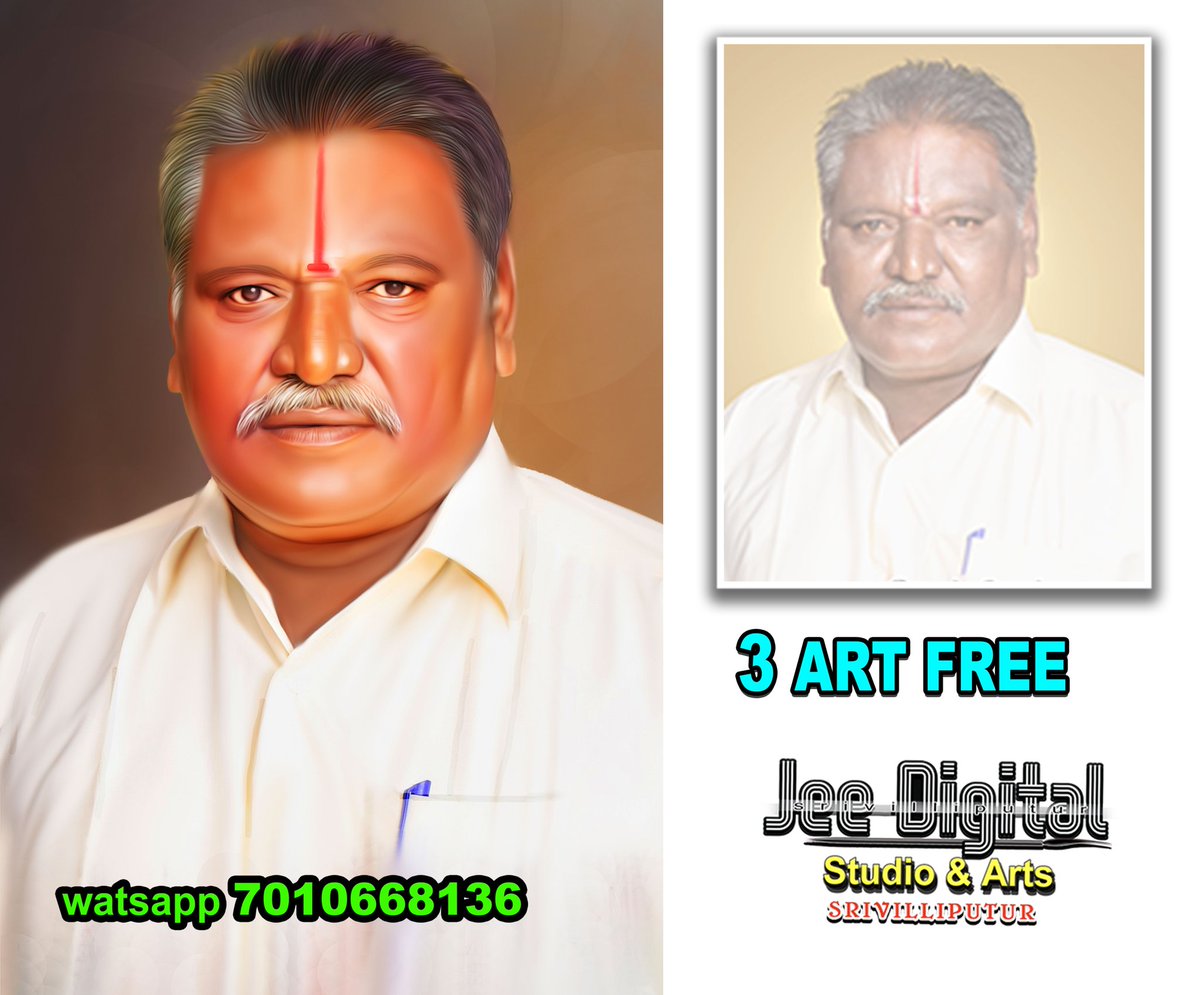 DigitalJee's tweet photo. #smudgepainting #artwork #digitalart #digitaloilpainting #imaginaryart #familygoals #happiness #coupleart #gifts #frames #penciart #posterart #Glassart #indiangifts #tamil #chennai #woodart #tamilgirls #chennaimodels #chennaigirls #lineartl #indiangirls #miraclestudio #giftideas https://t.co/8DhPZBqyLf