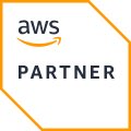 🚀 Exciting News! 🚀 We are thrilled to announce that CloudXcel is now an official AWS Partner! 🌐💻 As technology consultants, we're here to guide businesses on their journey to the cloud, leveraging AWS services. 💡🔍 #CloudXcel #AWSpartner #CloudMigration #DataDrivenDecisions