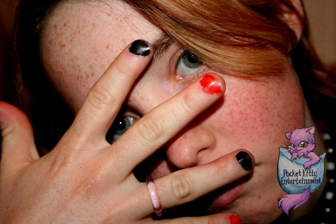 Do you want to be the one to put a ring on my finger? You know I love piercings too, right? Not just<a href="/tag/horny"class="tags"><span>#horny</span></a><a href="/tag/horney"class="tags"><span>#horney</span></a><a href="/tag/snapchatexposed"class="tags"><span>#snapchatexposed</span></a><a href="/tag/snapleaks"class="tags"><span>#snapleaks</span></a>