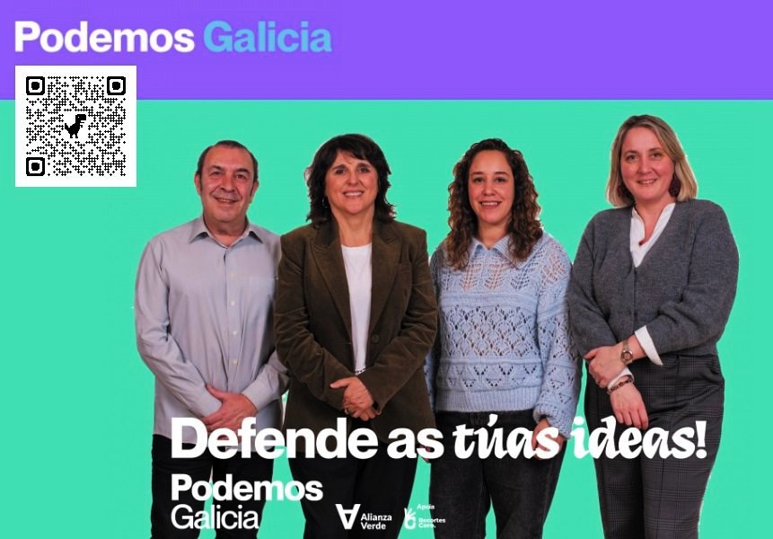 LOLO DE CAI 💜🔻💜(@lolodecadi@masto.ai) tweet media