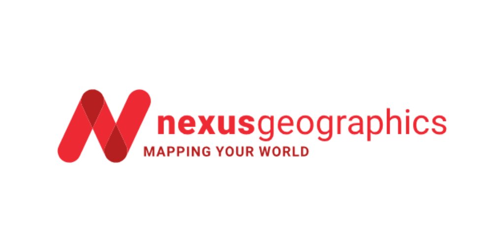 SIGTE_UdG's tweet photo. Ens fa il·lusió anunciar que @NexusGeographic serà patrocinador de les Jornades de SIG Lliure, Geotech/Spatial Data Science, que se celebren el 12 i 13 de juny a Girona.

Gràcies pel suport incondicional any rere any 🤗

#siglibre2024 #geoscience2024

https://t.co/s5xJBPsWXI https://t.co/5O3WRJi6p1