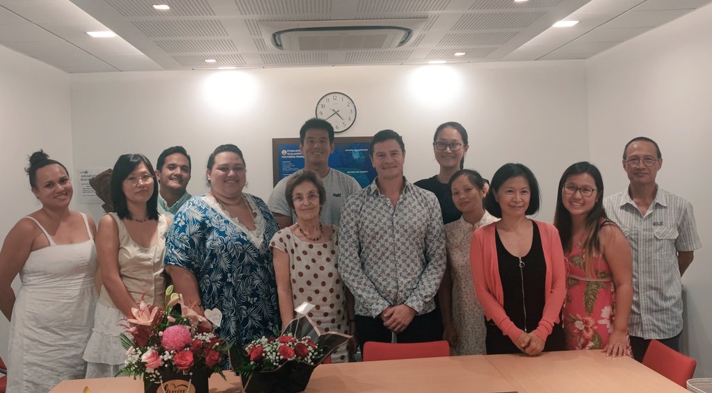 🇵🇫🇨🇵🇪🇺🏝️🌎✨Yannick Hernandez tweet media