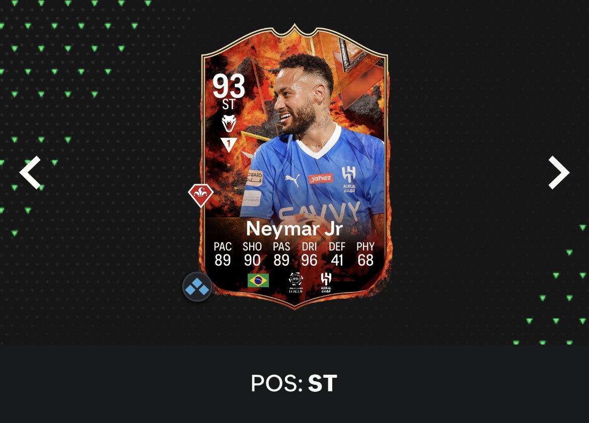 FUT Coin Shop tweet media